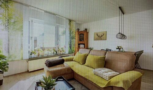 Foto - 2 Zimmer Etagenwohnung zur Miete in Aldenhoven