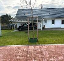 Doppelhaushälfte zuvermieten - 880,00&nbsp;EUR Kaltmiete, ca.&nbsp; 89,00&nbsp;m&sup2; in Schneverdingen (PLZ: 29640)