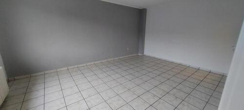 Foto - Gemütliches Apartment in Duisburg-Meiderich