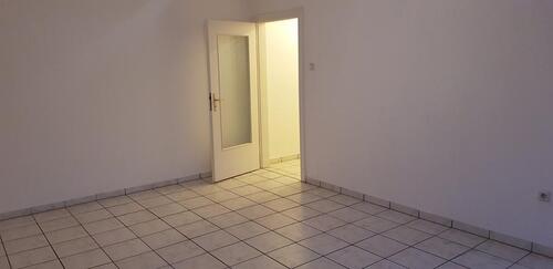 Foto - 1 Zimmer Etagenwohnung zur Miete in Duisburg