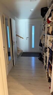 Foto - Einfamilienhaus zum Kaufen in Espelkamp