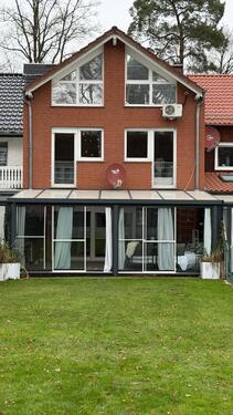 Foto - Einfamilienhaus in Espelkamp