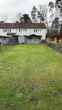 Foto - Einfamilienhaus in Espelkamp zum Kaufen