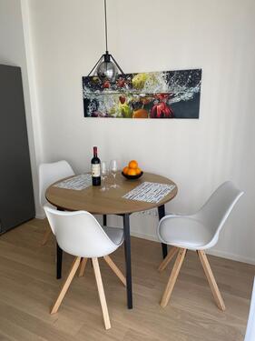 Foto - 2 Zimmer Etagenwohnung in München