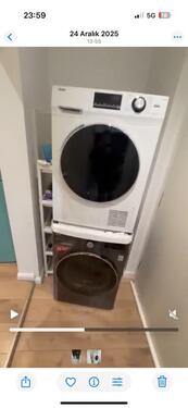 Foto - Mietwohnung - 1.600,00&nbsp;EUR Kaltmiete, ca.&nbsp; 50,00&nbsp;m&sup2;