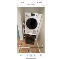 Mietwohnung - 1.600,00&nbsp;EUR Kaltmiete, ca.&nbsp; 50,00&nbsp;m&sup2; in München (PLZ: 81373) Sendling-Westpark