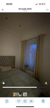 Foto - 1 Zimmer Etagenwohnung in München