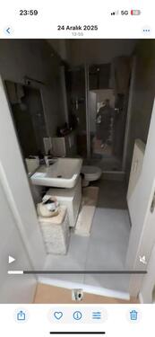 Foto - Etagenwohnung in München zur Miete