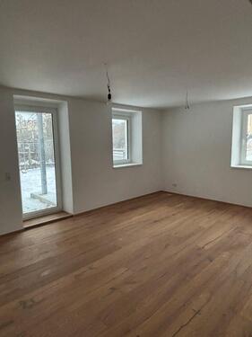 Foto - 3x Wohnungen in Neustadt Aisch zu Vermieten