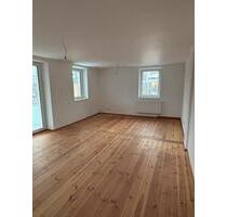 3x Wohnungen in Neustadt Aisch zu Vermieten - Burghaslach