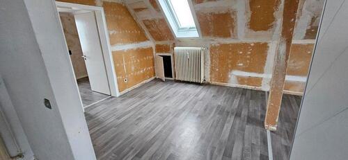 Foto - 2 Zimmer Wohnung - 750,00&nbsp;EUR Kaltmiete, ca.&nbsp; 65,00&nbsp;m&sup2;