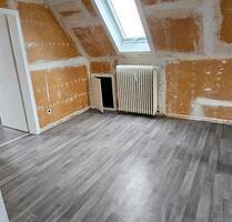 2 Zimmer Wohnung - 750,00&nbsp;EUR Kaltmiete, ca.&nbsp; 65,00&nbsp;m&sup2; in Korbach (PLZ: 34497)