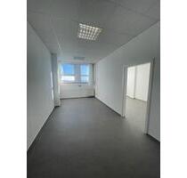 Büroflächen ab 100 m² - 6,00&nbsp;EUR Kaltmiete, in Görlitz (PLZ: 02828) Klingewalde