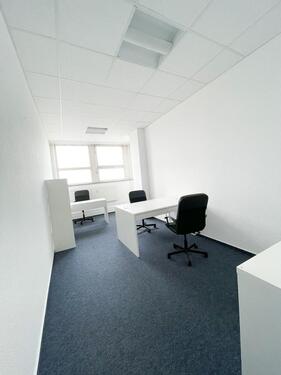 Foto - andere in Görlitz zur Miete