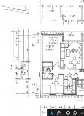 Foto - Wohnung zu vermieten Salzgitter Thiede