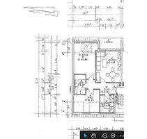 Wohnung zu vermieten Salzgitter Thiede - Braunschweig Broitzem