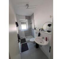 2 Zimmer Wohnung mit Garage in Hemer