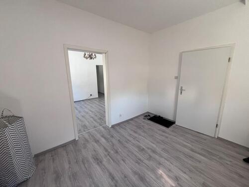 Foto - 2 Zimmer Etagenwohnung zur Miete in Hemer