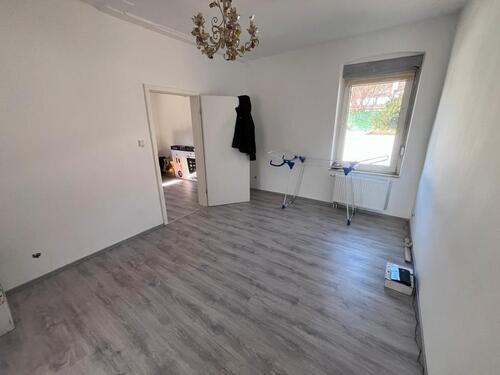 Foto - 2 Zimmer Etagenwohnung in Hemer