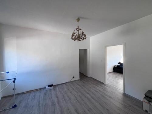 Foto - Etagenwohnung in Hemer zur Miete