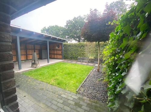 Foto - Zentrale zwei Zimmer Mietwohnung !!ANFRAGESTOP!!