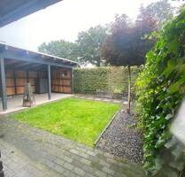 Zentrale zwei Zimmer Mietwohnung !!ANFRAGESTOP!! - Emlichheim Zentrale zwei Zimmer Mietwohnung !!ANFRAGESTOP!! - Emlichheim