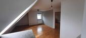 Foto - 2 Zimmer Dachgeschoß - Wohnung in der Nähe von Ebermannstadt