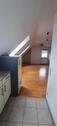 Foto - 2 Zimmer Dachgeschoßwohnung in Ebermannstadt