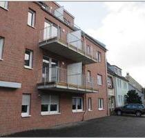 Demnächst frei! 3-Zimmer-Wohnung in Köln Holweide