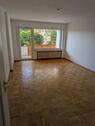 Foto - Mietwohnung - 530,00&nbsp;EUR Kaltmiete, ca.&nbsp; 61,00&nbsp;m&sup2;