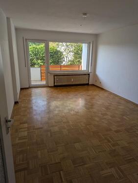 Foto - Mietwohnung - 530,00&nbsp;EUR Kaltmiete, ca.&nbsp; 61,00&nbsp;m&sup2;