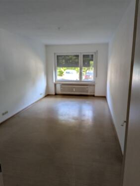 Foto - 2 Zimmer Erdgeschoßwohnung zur Miete in Bad Pyrmont