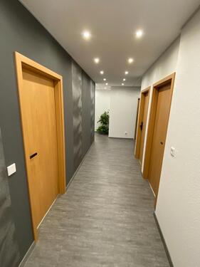 Foto - andere zur Miete in Nürnberg