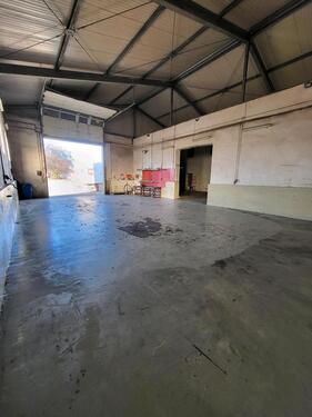 Foto - andere in Mannheim zur Miete