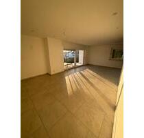 Großzügige 4-Zimmer-Wohnung in Nauheim mit 121 m2 Wohnfläche