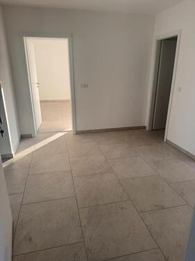 Foto - 4 Zimmer Etagenwohnung zur Miete in Nauheim