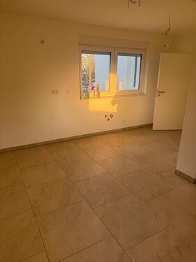 Foto - Etagenwohnung in Nauheim zur Miete