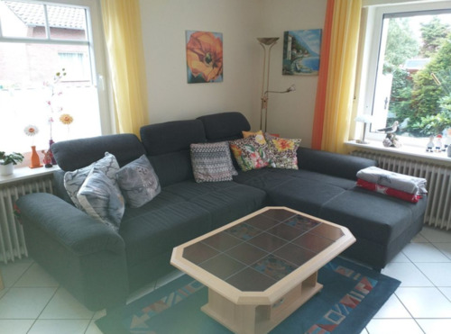 Foto - andere in Borkum zur Miete