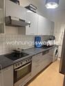 Foto - Wohnungsswap - 4 Zimmer, 75 m² - Zobeltitzstraße, Reinickendorf, Berlin
