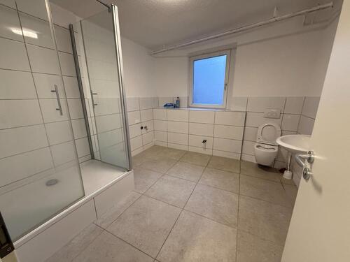 Foto - 4-Zimmer Wohnung in WeilheimTeck