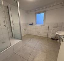 4-Zimmer Wohnung in WeilheimTeck - Weilheim an der Teck