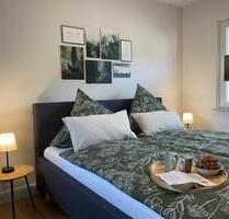 Ferienwohnung - Apartment - Verden (Aller) - zentral