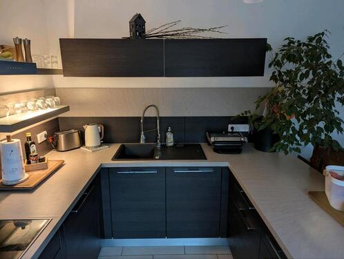 Foto - Einfamilienhaus in Kleinmachnow zum Kaufen