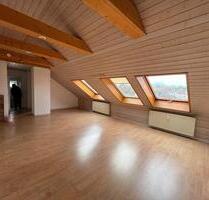 2 Zimmer Küche Bad - 123,00&nbsp;EUR Kaltmiete, ca.&nbsp; 60,00&nbsp;m&sup2; in Pirmasens (PLZ: 66953)