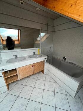 Foto - 2 Zimmer Dachgeschoßwohnung zur Miete in Pirmasens