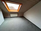 Foto - Dachgeschoßwohnung in Pirmasens zur Miete