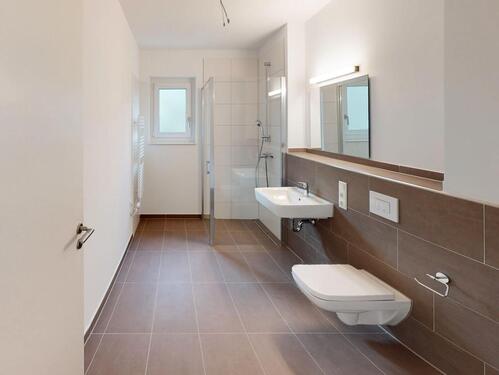 Foto - 2 Zimmer Erdgeschoßwohnung zur Miete in Köln