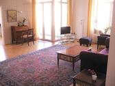 Foto - 3 Zimmer Etagenwohnung in Münster