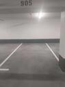 Foto - TG Stellplatz in 81345 München Guardinistraße 129-135 U5