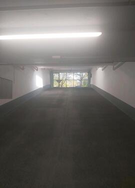 Foto - andere zur Miete in München